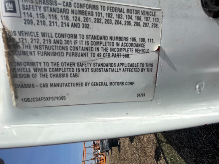 1999-chevrolet-3500-image-51