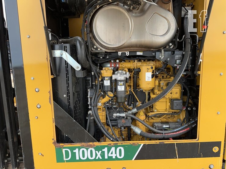 2020-vermeer-navigator-d100x140-series-iii-image-16