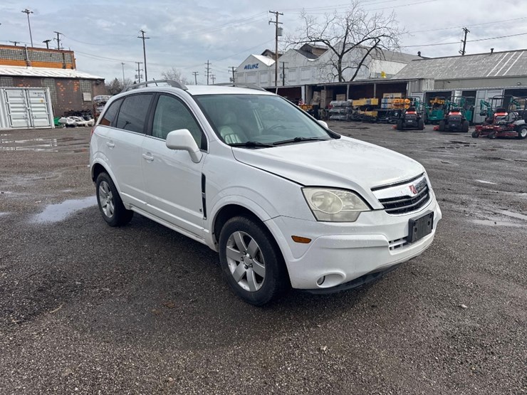 2008-saturn-vue-image-3