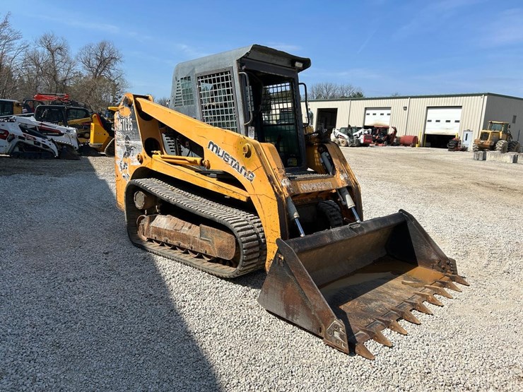 mustang-mtl25-image-6