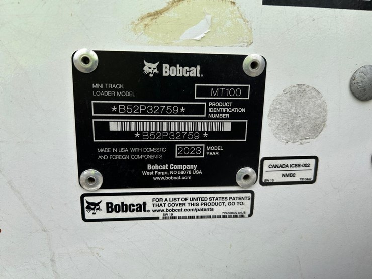 2023-bobcat-mt100-image-24