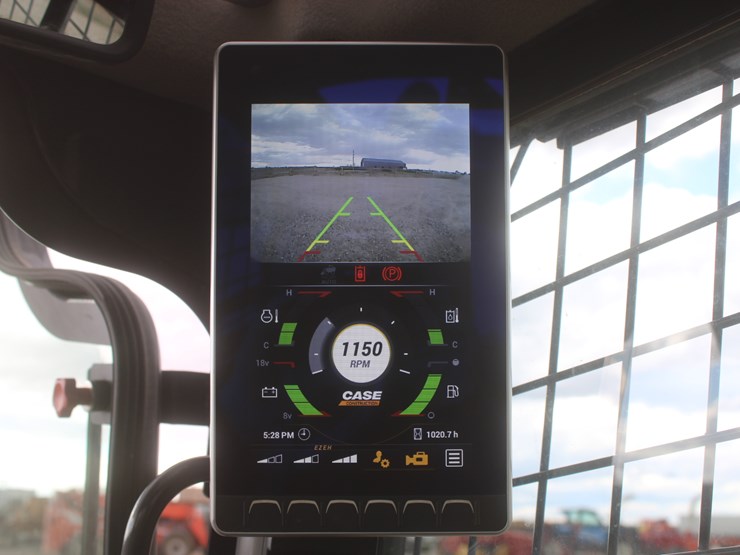 2022-case-sr210b-image-43