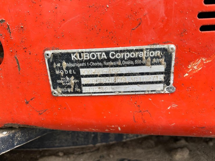 2020-kubota-kx080-4-image-27