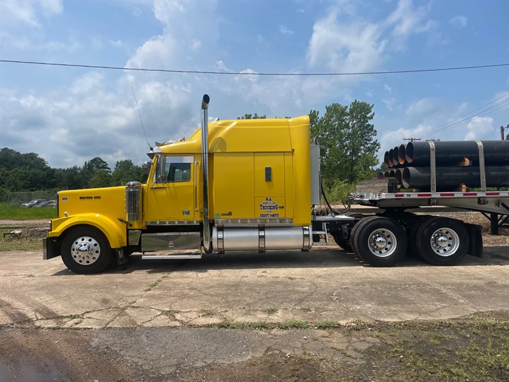 2006-western-star-4900-image-9