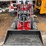 new-sdlool-co-stand-on-mini-skidloader-model-sl323w-image-5