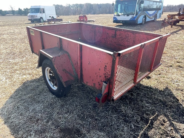 #206-•-h-&-s-utility-trailer-(no-title)-image-6