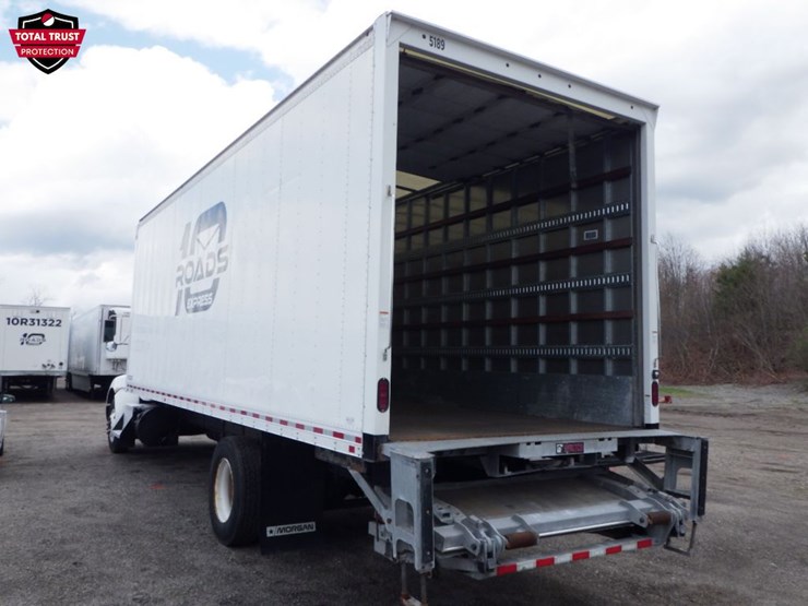 2022-kenworth-t270-image-10