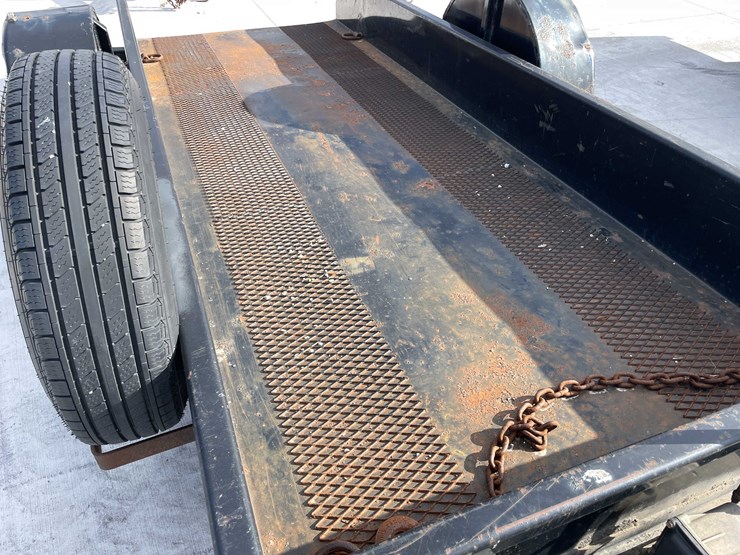 #5424-•-2014-nova-scissor-lift-tilt-bed-trailer-image-19