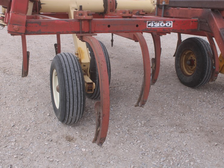 krause-4330a-image-24