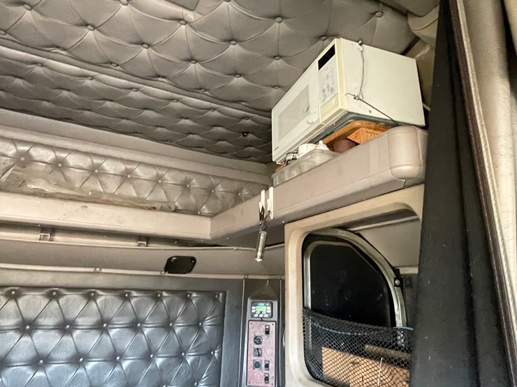 2000-international-2000-image-73