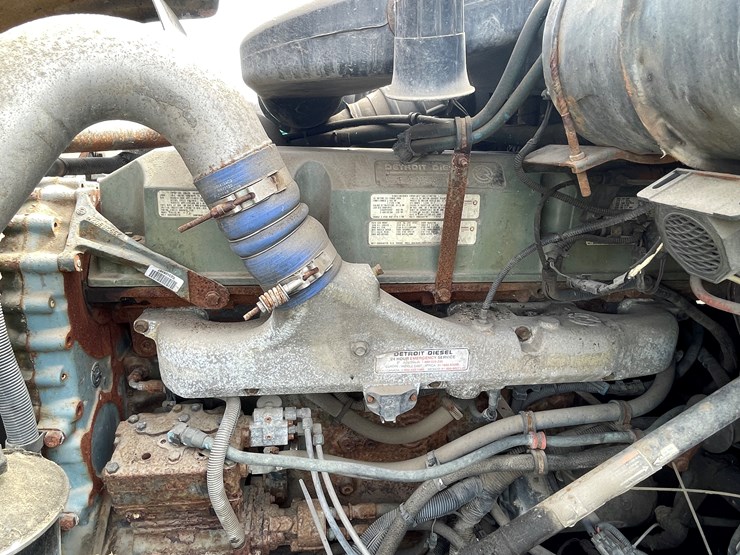 2000-international-2000-image-56