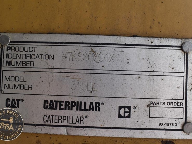 1998-caterpillar-345bl-image-28