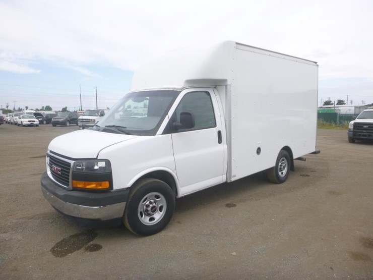 2021-gmc-3500-image-1
