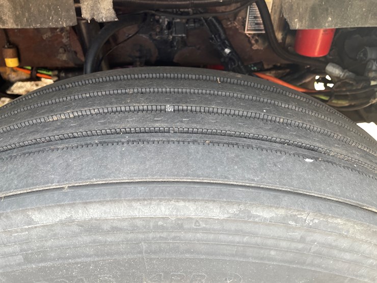 2006-caterpillar-c15-image-18