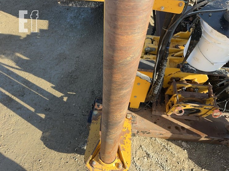 2018-vermeer-navigator-image-46