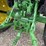 john-deere-4455-image-9