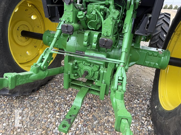 john-deere-4455-image-9