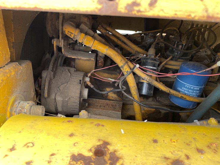 #173-•-otis-ut-50-gas-powered-rough-terrain-forklift-image-34