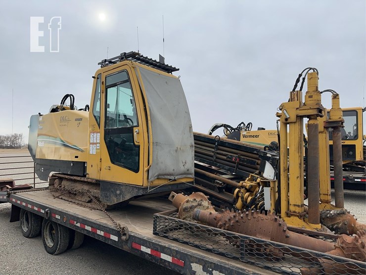 2018-vermeer-navigator-image-72