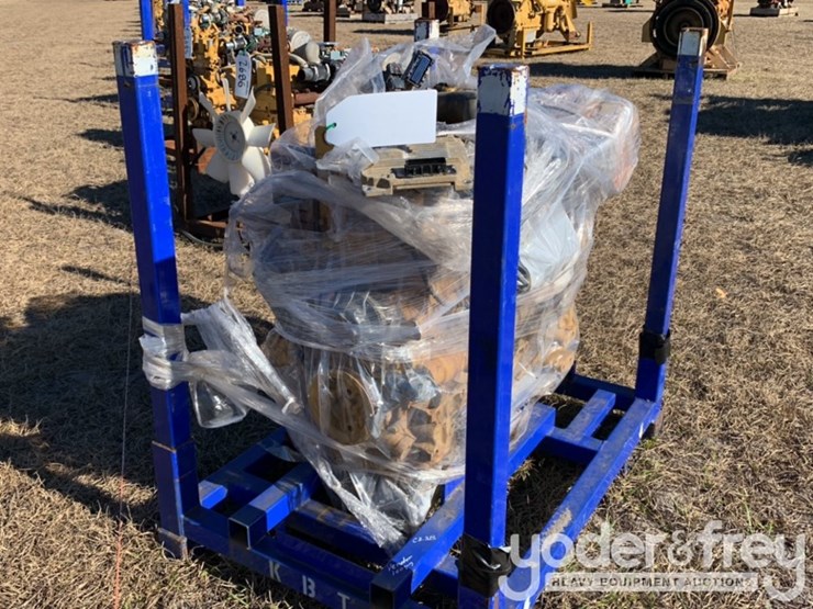 caterpillar-279d-image-1