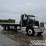 2016-peterbilt-348-image-6