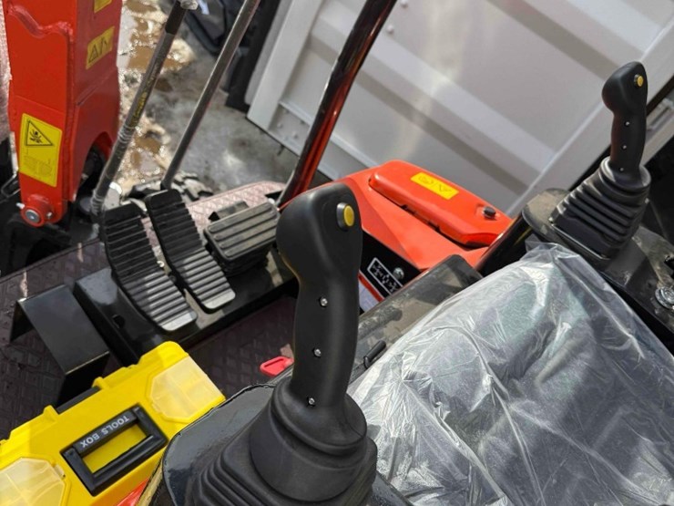 cfg-industry-nt18k-image-2