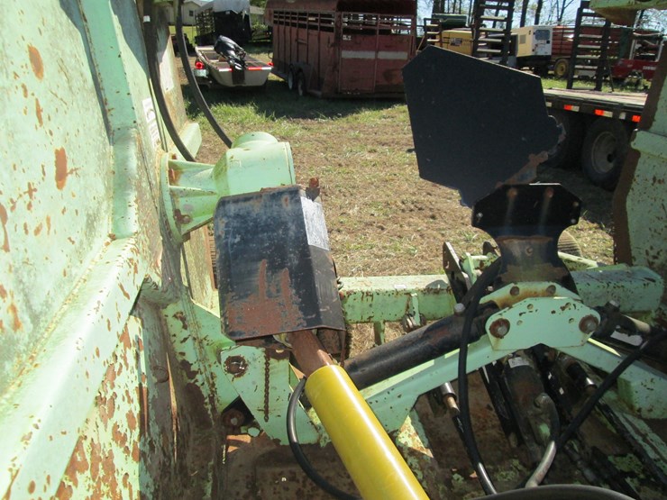 schulte-xh1500-image-17