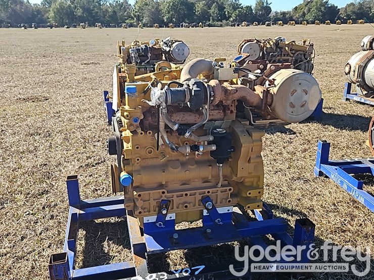 caterpillar-c3.3-image-2