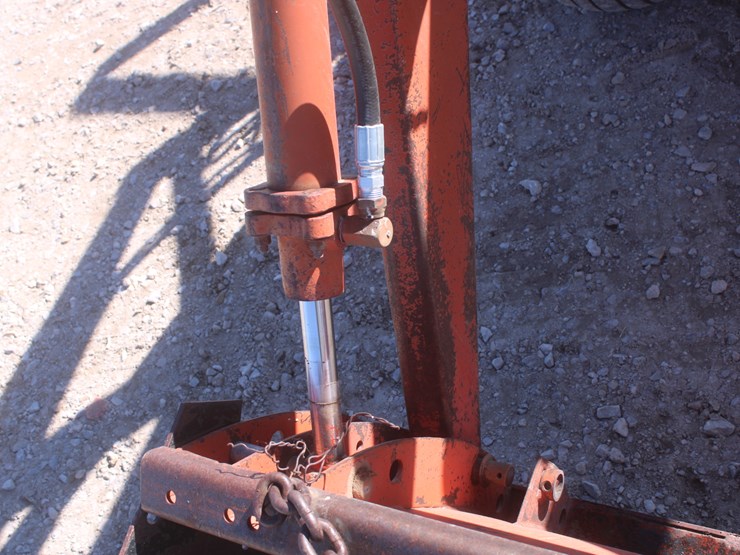 1989-case-ih-685-image-28