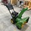 #3968-•-john-deere-trs24-snowblower-image-3