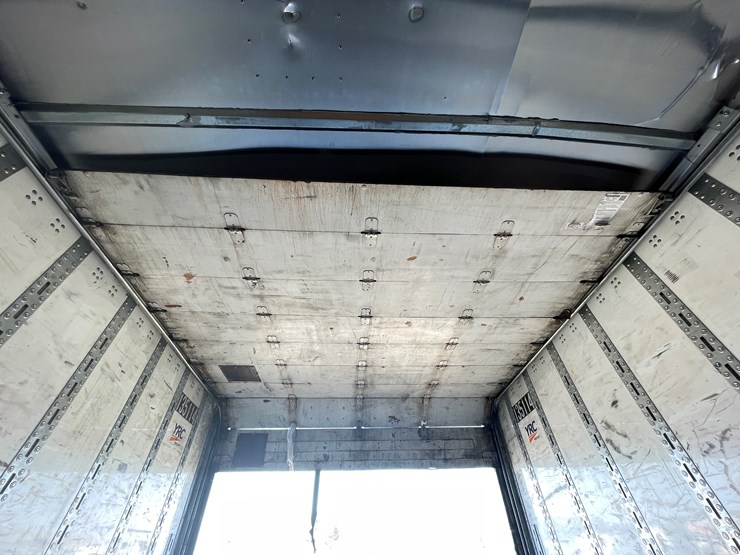 #158-•-2017-wabash-single-axle-semi-trailer-(has-wi-title)-image-34