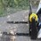 wildcat-48"-hydraulic-skid-steer-pallet-forks-image-2