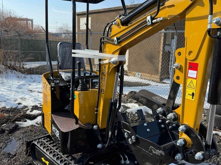 cfg-industry-h12r-image-1