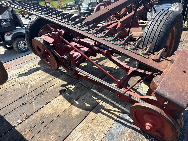 case-ih-1100-image-2