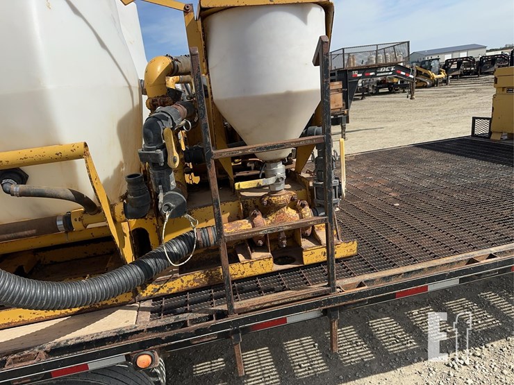 2012-vermeer-mx240-image-31