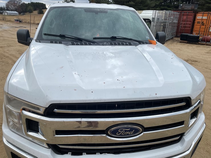 2018-ford-f150-image-14