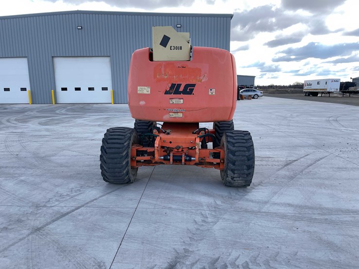 2006-jlg-450a-image-6