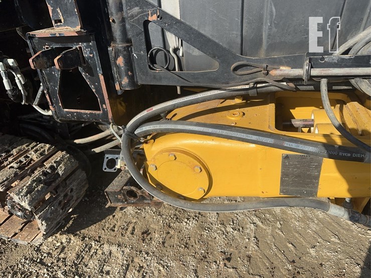 2018-vermeer-navigator-image-24