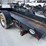 #5422-•-2014-nova-scissor-lift-tilt-bed-trailer-image-6