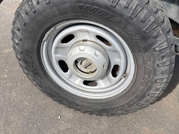 2018-ford-f250-xl-image-22