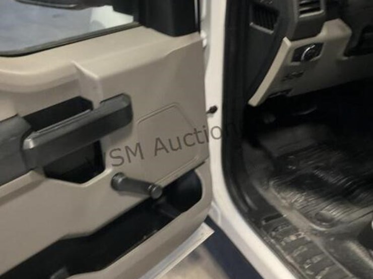 2017-ford-f250-image-22