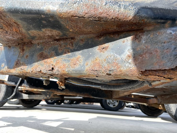 #5423-•-2014-nova-scissor-lift-tilt-bed-trailer-image-39