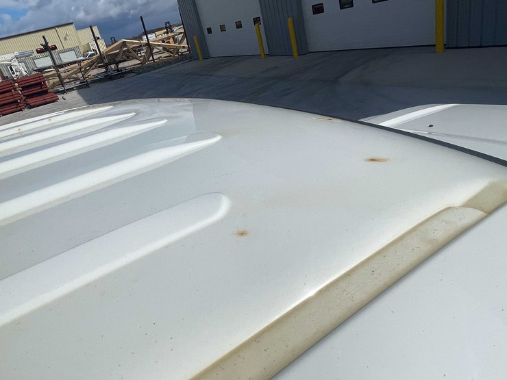 2014-ford-f250-image-24