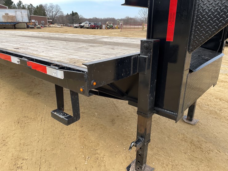 2024-texas-pride-image-36