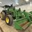 1989-john-deere-4455-image-7