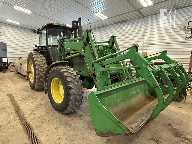 1989-john-deere-4455-image-7