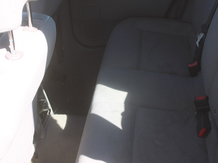 2003-subaru-forester-image-23