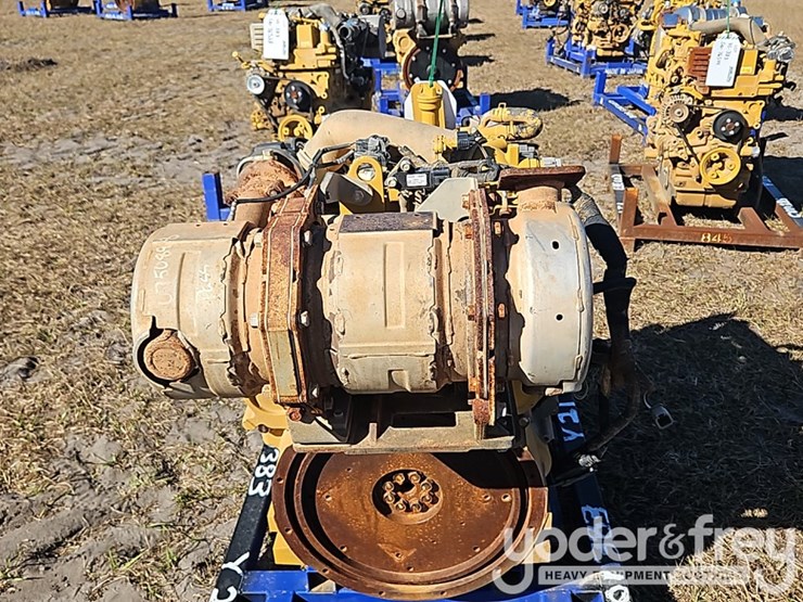 caterpillar-c3.3-image-6