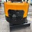 new-vicsec-co-mini-excavator-model-vc15-image-4