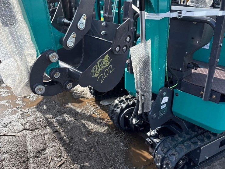 cfg-industry-qk16r-image-6